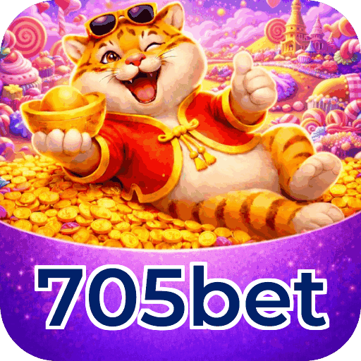 Jackpot Winner - Fortune Tiger