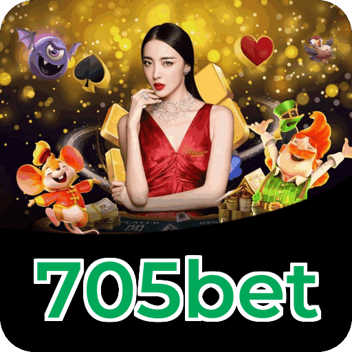 Platform Infrastructure