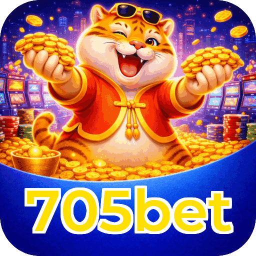 Bikini Paradise Slot - PG Soft - Caça-níqueis temático com design anime, símbolos wild expansivos, sistema de re-spins e gráficos otimizados HTML5